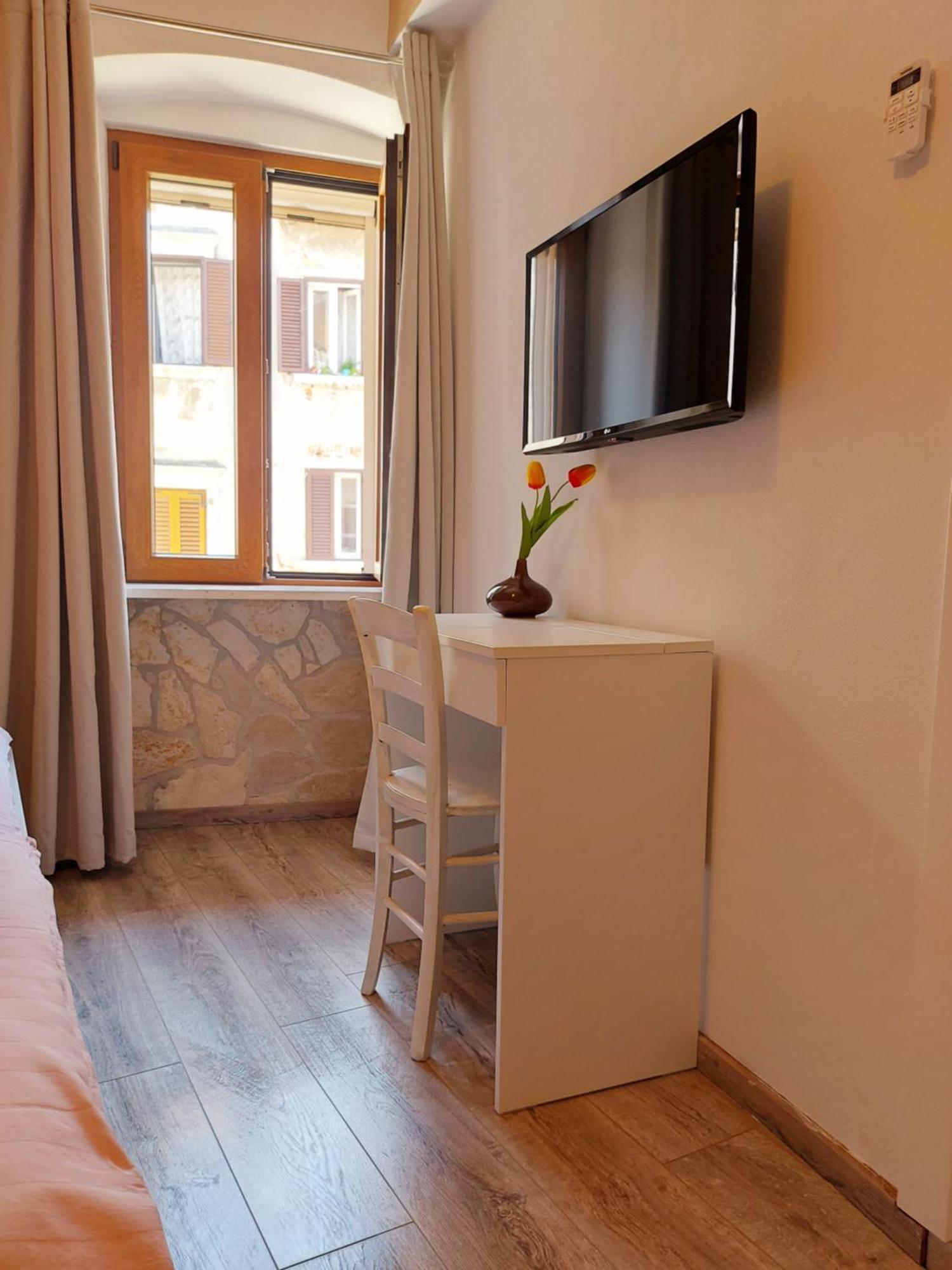 Apartament Casa Albina Rovinj Zewnętrze zdjęcie